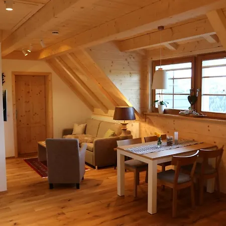 Апартаменты Schwarzwaldhuus Feldberg Фельдберг Экстерьер фото