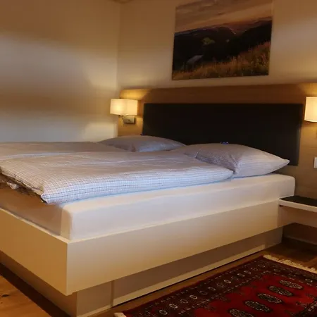 Апартаменты Schwarzwaldhuus Feldberg Фельдберг Экстерьер фото