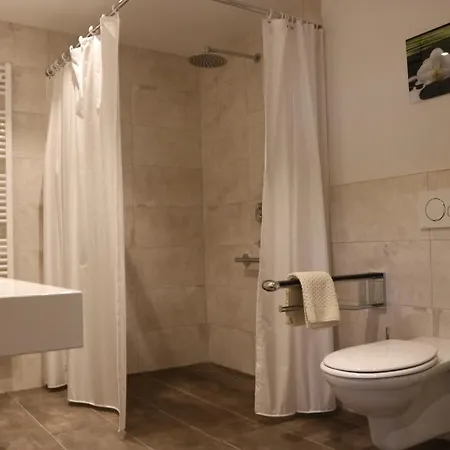 Апартаменты Schwarzwaldhuus Feldberg Фельдберг Экстерьер фото