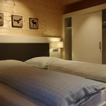 Апартаменты Schwarzwaldhuus Feldberg Фельдберг Экстерьер фото
