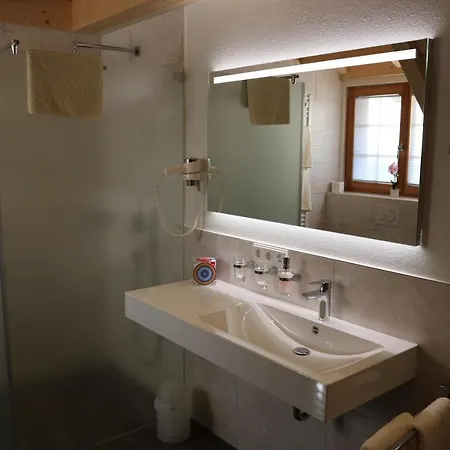 Апартаменты Schwarzwaldhuus Feldberg Фельдберг Экстерьер фото