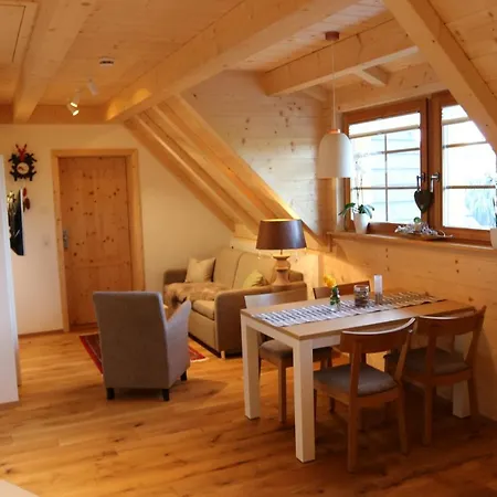 Апартаменты Schwarzwaldhuus Feldberg Фельдберг Экстерьер фото